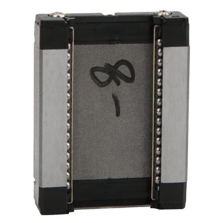 LMLF18B Carriage Block Miniature Guide Block For Automated Equipment Small Equipment Machines Measuring Equipment
LMLF18B Carriage Block Miniature Guide Block For Automated Equipment Small Equipment Machines Measuring Equipment