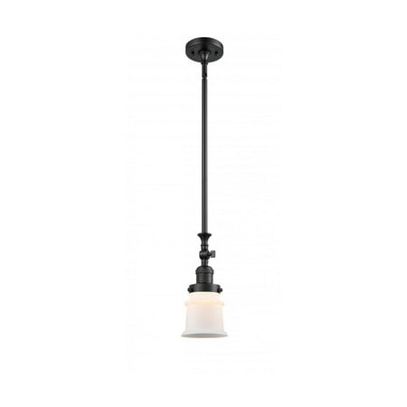 Matte Black Tone Mini Pendants 7 Wide Matte White Glass Steel/Cast Brass/Glass Medium Base LED 1 Light Fixture
Matte Black Tone Mini Pendants 7 Wide Matte White Glass Steel/Cast Brass/Glass Medium Base LED 1 Light Fixture