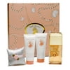 White Shoulders for Ladies Deluxe Gift Set