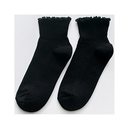 dmqupv Seamless Socks for Women Women Edge Cotton Vertical Striped Boat Socks Fresh Socks Puppet Dress Women Black One Size
dmqupv Seamless Socks for Women Women Edge Cotton Vertical Striped Boat Socks Fresh Socks Puppet Dress Women Black One Size