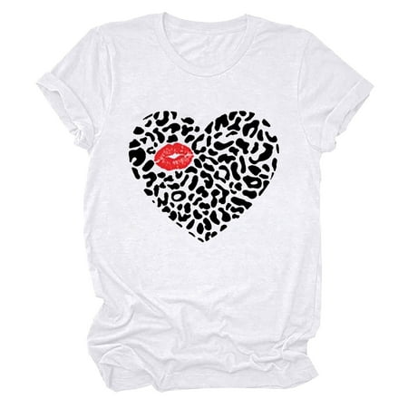 CALAFEBILA 2023 Hawaii Travel Style Women s New One-piece Clothes New Women s Lace Tops Funny Lingerie Lace Shrink Fit One-piece Clothes In Stock Sexy Lingerie
CALAFEBILA 2023 Hawaii Travel Style Women s New One-piece Clothes New Women s Lace Tops Funny Lingerie Lace Shrink Fit One-piece Clothes In Stock Sexy Lingerie