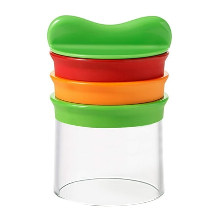 Three-piece Set Spiral Grater Cucumber Potato Cut Filament Chef Tools