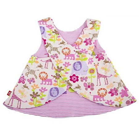 Zutano Screen Sunshine Top Lions Lullaby 6 Months
Zutano Screen Sunshine Top Lions Lullaby 6 Months