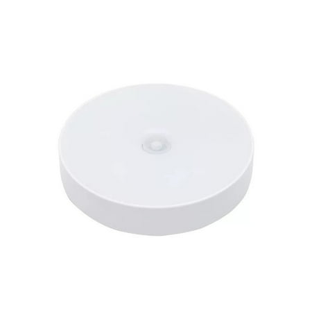 DESTYER Motions Sensor Night Light Rechargeable Human Body Induction Wall Lamp Attachable Punch Free Lighting Bedroom Living Room Without Switch
DESTYER Motions Sensor Night Light Rechargeable Human Body Induction Wall Lamp Attachable Punch Free Lighting Bedroom Living Room Without Switch