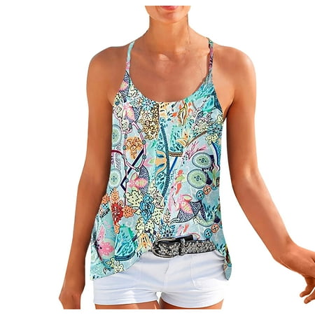 CYMMPU Women Clothing Flowy Tops Corset Tops Tunic Tees One Shoulder Tops Summer Blouses Going Out Shirt Sleeveless Tops Tube Tops Green
CYMMPU Women Clothing Flowy Tops Corset Tops Tunic Tees One Shoulder Tops Summer Blouses Going Out Shirt Sleeveless Tops Tube Tops Green