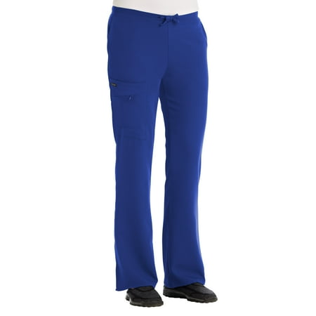Jockey Women s Favorite Fit Scrub Pant Style 2249