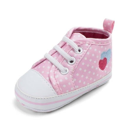 Honeeladyy Summer Sales Newborn Infant Baby Boys Girls Soft Sole Toddler Shoes Premium Embroidered Lightweight Outdoor Shoes Sandals
Honeeladyy Summer Sales Newborn Infant Baby Boys Girls Soft Sole Toddler Shoes Premium Embroidered Lightweight Outdoor Shoes Sandals
