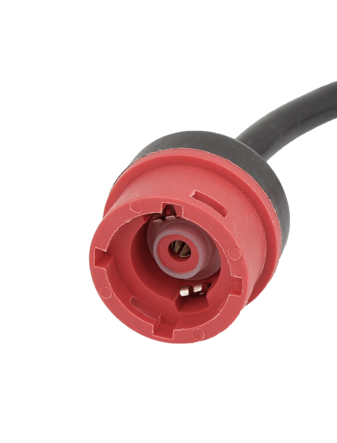 D2S D2R D2C D2 HID Converter Connectors Adapters Wire Cable Wiring ...