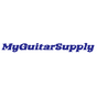 My Guitar Supply LLC profile photo