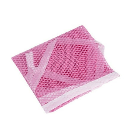 wendunide organization and storage High Quality Baby Bedroom Mesh Bag Child Toy Storage Hammock Suction
wendunide organization and storage High Quality Baby Bedroom Mesh Bag Child Toy Storage Hammock Suction