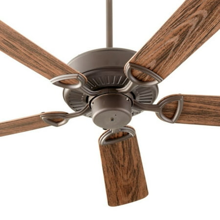 Quorum International Q143525 Estate Patio 52 5 Blade Hanging Indoor / Outdoor Ceiling Fan
Quorum International Q143525 Estate Patio 52 5 Blade Hanging Indoor / Outdoor Ceiling Fan