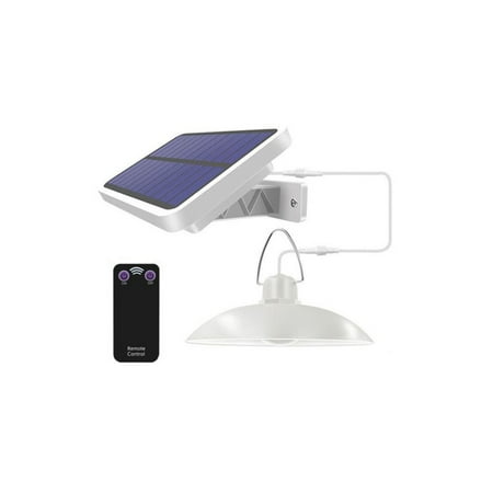 Double Head Solar Pendant Light Pathway Courtyard Road High Bright Light for Backyard Camping Hiking Warm Light White
Double Head Solar Pendant Light Pathway Courtyard Road High Bright Light for Backyard Camping Hiking Warm Light White