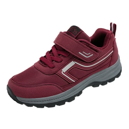 Women s Simple And Fashionable Flying Woven Round Head Solid Color Lightweight Breathable Soft Bottom Casual Sports Sports Shoes
Women s Simple And Fashionable Flying Woven Round Head Solid Color Lightweight Breathable Soft Bottom Casual Sports Sports Shoes