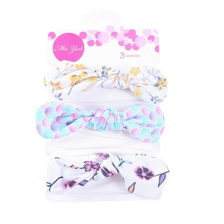 Hair Clips For Girls 3Pc Toddler Baby Girls Boys Print Bow Headband Headwear Accessories Hair Accessories For Girls
Hair Clips For Girls 3Pc Toddler Baby Girls Boys Print Bow Headband Headwear Accessories Hair Accessories For Girls