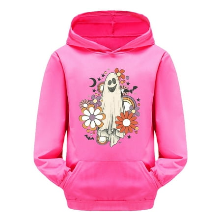 Child Toddler Boys Girls Long Sleeve Letter Prints Warm Hoodie Pullover Tops Kids Sweat Pullover Hoodie Women Teen Sweatshirts for Girls Light Sweatshirt for Kids Girls Tween Girls Cyan Hoodie Girls
Child Toddler Boys Girls Long Sleeve Letter Prints Warm Hoodie Pullover Tops Kids Sweat Pullover Hoodie Women Teen Sweatshirts for Girls Light Sweatshirt for Kids Girls Tween Girls Cyan Hoodie Girls