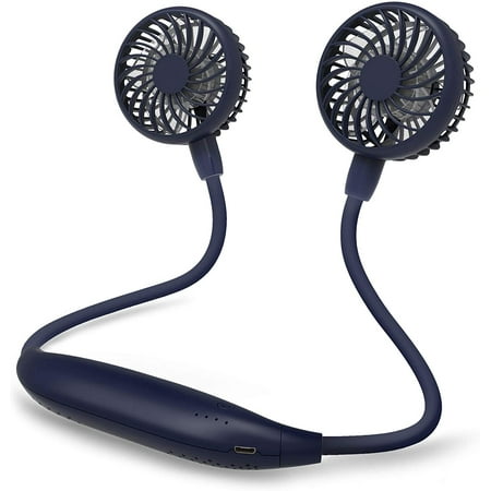 Hanging neck three-generation aromatherapy USB small fan Portable Neck fan Personal Fan Neck Portable Cooling Neck Fan Rechargea
Hanging neck three-generation aromatherapy USB small fan Portable Neck fan Personal Fan Neck Portable Cooling Neck Fan Rechargea