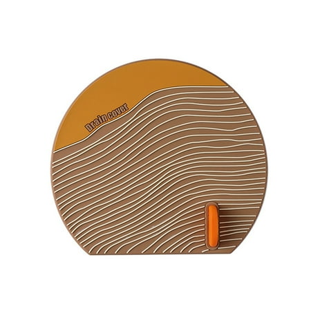 Jueka Drain Cover Odor Sewer Bathroom Deodorant Pad Soft Silicone Water Stopper
Jueka Drain Cover Odor Sewer Bathroom Deodorant Pad Soft Silicone Water Stopper