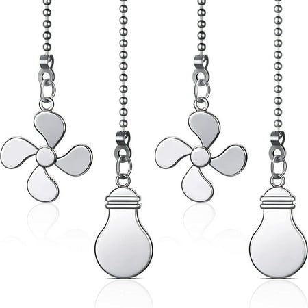Ceiling Fan Pull Chain Fan Extension Chain Fan Chain Pulls Decorative 12 Inch Ceiling Fan Chain Extender Ornament D
Ceiling Fan Pull Chain Fan Extension Chain Fan Chain Pulls Decorative 12 Inch Ceiling Fan Chain Extender Ornament D