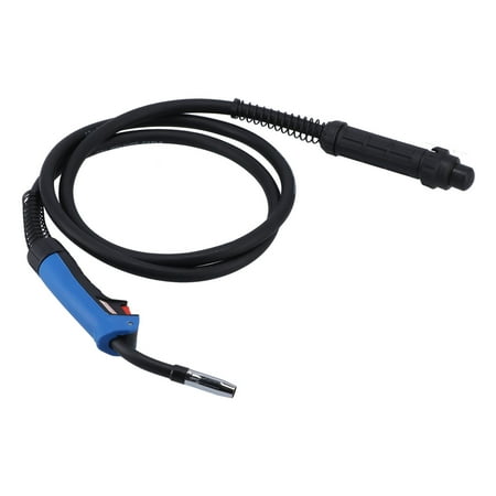 Octpeak Welding Spool Air Cooled Gas Welder Tool 2.7 Metre Accessory For Manufacture Welder Spool Welding Spool Tool
Octpeak Welding Spool Air Cooled Gas Welder Tool 2.7 Metre Accessory For Manufacture Welder Spool Welding Spool Tool