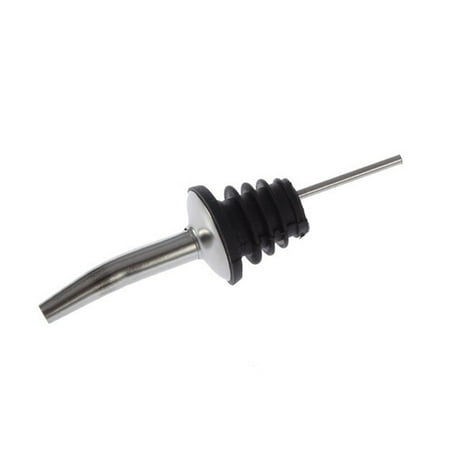 Acrylic Wine Aerator 360 Degree Rotation Wine Pourer Wine Bottle Stopper Portable Wine Pourer Wine Accessories Bar Tools
Acrylic Wine Aerator 360 Degree Rotation Wine Pourer Wine Bottle Stopper Portable Wine Pourer Wine Accessories Bar Tools