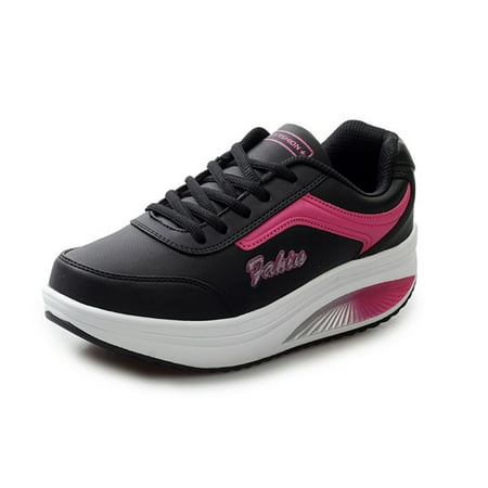 Lightweight Breathable Casual Walking Sport Shoes Lightweight For Outdoor Travel Black 41 Leather
Lightweight Breathable Casual Walking Sport Shoes Lightweight For Outdoor Travel Black 41 Leather
