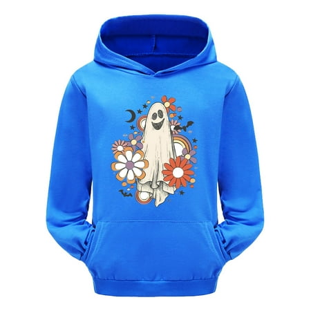 Child Toddler Boys Girls Long Sleeve Letter Prints Warm Hoodie Pullover Tops Kids Sweat Tween Trendy Clothes Hoodies for Teen Girls Potato Shirt Cat Hoodies Jacket and Tie Hoodie Kids Sweatshirt Kids
Child Toddler Boys Girls Long Sleeve Letter Prints Warm Hoodie Pullover Tops Kids Sweat Tween Trendy Clothes Hoodies for Teen Girls Potato Shirt Cat Hoodies Jacket and Tie Hoodie Kids Sweatshirt Kids