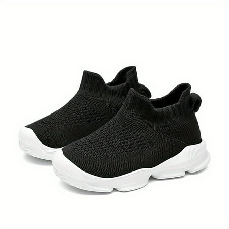 Girls Boys Socks Soes Running Shoes Breathable Lightweight Comfy Athletic Shoes Outdoor Non Slip Walking Shoes For Toddler Children Kids Sneakers Spring And Summer
Girls Boys Socks Soes Running Shoes Breathable Lightweight Comfy Athletic Shoes Outdoor Non Slip Walking Shoes For Toddler Children Kids Sneakers Spring And Summer