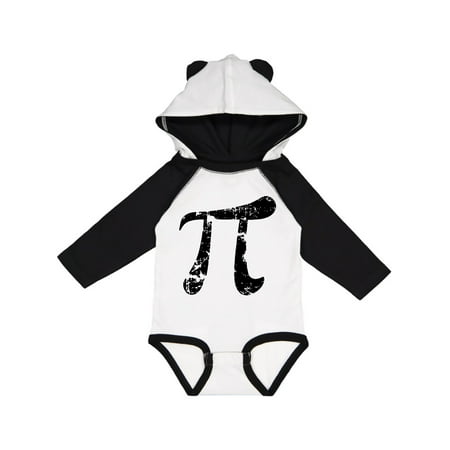 Inktastic Pi Day Math Symbol Celebration Party Gift Baby Boy or Baby Girl Long Sleeve Bodysuit
Inktastic Pi Day Math Symbol Celebration Party Gift Baby Boy or Baby Girl Long Sleeve Bodysuit