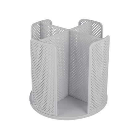 Paper Cup Dispenser Organizer High Capacity Home Store Desktop Ornaments Beverage Shop 360° Rotating Storage Rack
Paper Cup Dispenser Organizer High Capacity Home Store Desktop Ornaments Beverage Shop 360° Rotating Storage Rack