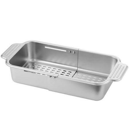 Sink Stretchable Drain Basket Kitchen Drain Basket Vegetable Sink Strainer Kitchen Accessory 
Sink Stretchable Drain Basket Kitchen Drain Basket Vegetable Sink Strainer Kitchen Accessory