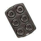 Image Result For Inch By Inch Cake Pan Mainstays Spring Form Pan Pc Walmart Com %name Inch By Inch Cake Pan Mainstays Spring Form Pan Pc Walmart Com
