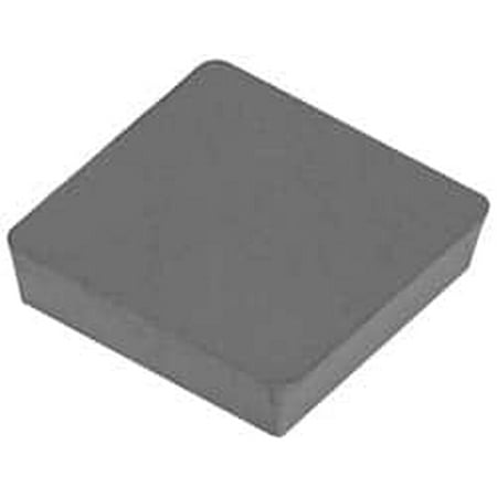 Hertel SPG322 HT10 Carbide Turning Insert 90° Square (1 Piece)