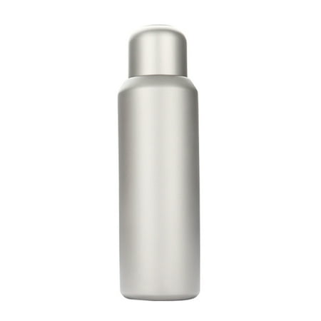 Pristin Bottle Ti Water BUZHI Outdoor 1.2L Ti Water Bottle Bottles HUIOP QISUO Sleeve Outdoor Water ERYUE
Pristin Bottle Ti Water BUZHI Outdoor 1.2L Ti Water Bottle Bottles HUIOP QISUO Sleeve Outdoor Water ERYUE