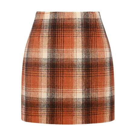 ZHAGHMIN Short Pleated Skirts For Women Women Elegant Lettuce Trim Solid High Waisted Pencil Midi Skirt Leather Pleated Skirts For Women Metallic Pencil Skirt Disposable Table Skirts Preppy Skirt Po
ZHAGHMIN Short Pleated Skirts For Women Women Elegant Lettuce Trim Solid High Waisted Pencil Midi Skirt Leather Pleated Skirts For Women Metallic Pencil Skirt Disposable Table Skirts Preppy Skirt Po