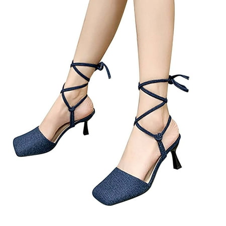 Womens Heel Sandals Women S Slippers Women S High Heeled Slippers Bohemian Beach Shoes High Heeled Shoes Sandals
Womens Heel Sandals Women S Slippers Women S High Heeled Slippers Bohemian Beach Shoes High Heeled Shoes Sandals