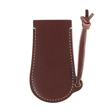 Hi、FANCY Outdoor Pot Hot Handle Leather Holder Pot Anti-scald Leather Cover Iron Frying Pan Handle Cover Cast Iron Skillet Handle Covers Sport Summer
Hi、FANCY Outdoor Pot Hot Handle Leather Holder Pot Anti-scald Leather Cover Iron Frying Pan Handle Cover Cast Iron Skillet Handle Covers Sport Summer