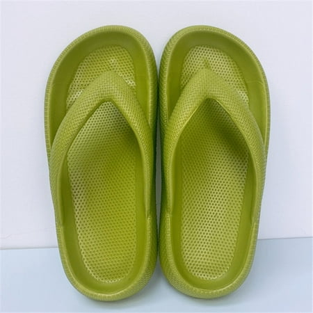 Beach Platform Flip Flops Cloud Slipper Women Sandals Woman 2022 Summer Trends Thong Slides Non-Slip Soft Shower Shoes
Beach Platform Flip Flops Cloud Slipper Women Sandals Woman 2022 Summer Trends Thong Slides Non-Slip Soft Shower Shoes