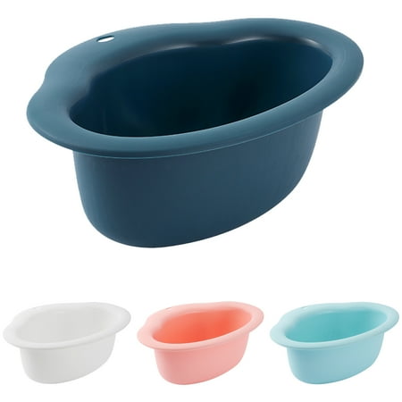 SPRING PARK Sink Drain Shelves Multifunctional Sink Strainer Basket Rack Sponge Holder for Kitchen Bathroom Hanging Basket Shelf
SPRING PARK Sink Drain Shelves Multifunctional Sink Strainer Basket Rack Sponge Holder for Kitchen Bathroom Hanging Basket Shelf