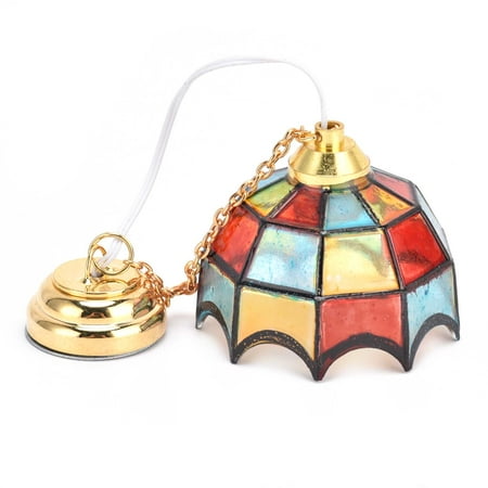Mini Dollhouse Miniature Decoration Dollhouse Furniture Mini Colorful Round Semitransparent 1:12 Dollhouse Miniature Mini Light For Dollhouse For Kids
Mini Dollhouse Miniature Decoration Dollhouse Furniture Mini Colorful Round Semitransparent 1:12 Dollhouse Miniature Mini Light For Dollhouse For Kids