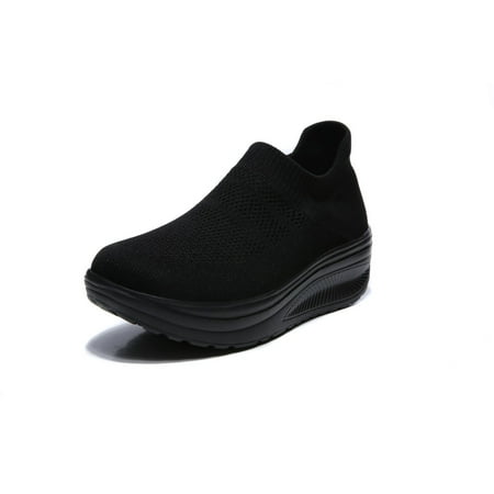 AXXD Women s Sneakers New Year Antimicrobial Fashion Go Walk Fall Autumn Girls Ladies Gold Shoes For Women Shoes For Reduced Price
AXXD Women s Sneakers New Year Antimicrobial Fashion Go Walk Fall Autumn Girls Ladies Gold Shoes For Women Shoes For Reduced Price
