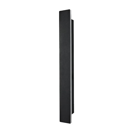 Moocorvic Clearance Wired Metal Wall Light Modern Warm LED Wall Light Luxury Indoor Golden Wall Light For Living Room Bedroom Bathroom Corridor Doorway Stairs Bedside Modern Mo 
Moocorvic Clearance Wired Metal Wall Light Modern Warm LED Wall Light Luxury Indoor Golden Wall Light For Living Room Bedroom Bathroom Corridor Doorway Stairs Bedside Modern Mo
