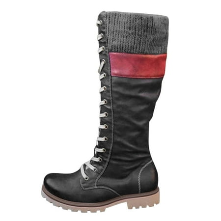 Luiyenes Middle Toe Round Women s Shoes Cowboy Up Keep Warm Vintage Lace For Women Boots women s boots
Luiyenes Middle Toe Round Women s Shoes Cowboy Up Keep Warm Vintage Lace For Women Boots women s boots