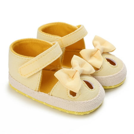 Toddler Sandals Baby Shoes Spring And Summer Children Baby Shoes And Solid Leopard Pattern Bow Knot Light Breathable And Comfortable Boys Sandals
Toddler Sandals Baby Shoes Spring And Summer Children Baby Shoes And Solid Leopard Pattern Bow Knot Light Breathable And Comfortable Boys Sandals