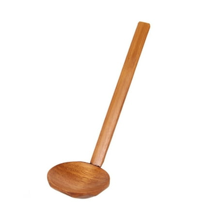 Hot Pot Spoon Non-slip Engraved Wooden Ajisen Ramen Hot Pot Spoon Strainer Tableware
Hot Pot Spoon Non-slip Engraved Wooden Ajisen Ramen Hot Pot Spoon Strainer Tableware