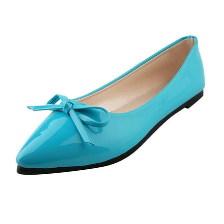 Casual Shoes for Women Shoes Casual Slipon Outdoor Fashion Shoes Leisure Women S Breathable Women S Casual Shoes Shoes for Women Pu 38
Casual Shoes for Women Shoes Casual Slipon Outdoor Fashion Shoes Leisure Women S Breathable Women S Casual Shoes Shoes for Women Pu 38