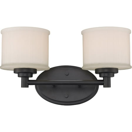 Wall Sconces 2 Light Fixture With Rubbed Oil Bronze Finish Metal E26 15 120 Watts
Wall Sconces 2 Light Fixture With Rubbed Oil Bronze Finish Metal E26 15 120 Watts