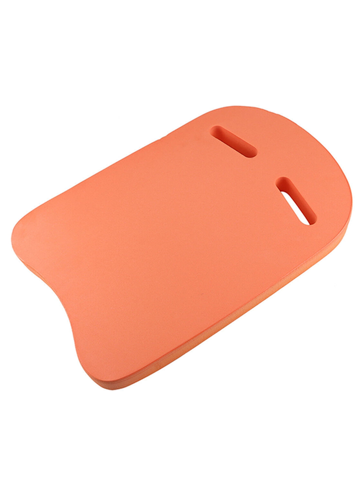 swimming kickboard target