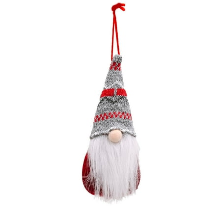 Veki Doll Party Christmas Santa Decoration Ornament Hang Toy Snowman Home Decor Chandelier Replacement Parts Cups
Veki Doll Party Christmas Santa Decoration Ornament Hang Toy Snowman Home Decor Chandelier Replacement Parts Cups