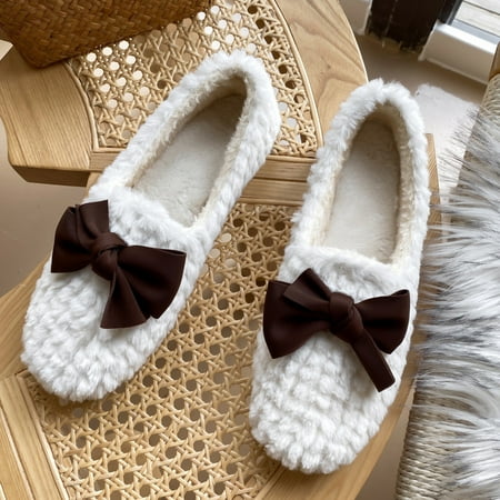 Cathalem Summer Shoes for Women Shoes Shoes Single Casual Women s Flat Cotton Fashion Plus Size Velvet Large Warm Women s casual Shoes White 9.5
Cathalem Summer Shoes for Women Shoes Shoes Single Casual Women s Flat Cotton Fashion Plus Size Velvet Large Warm Women s casual Shoes White 9.5