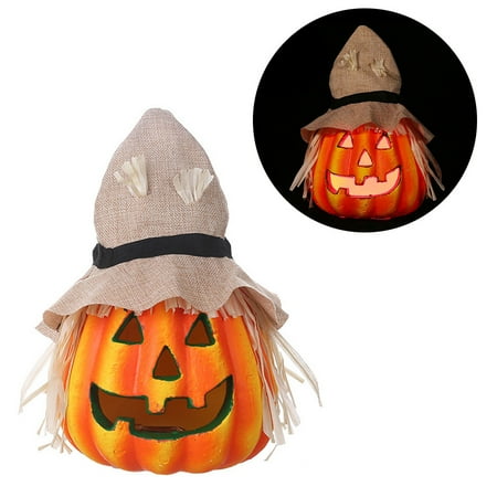 Decorations holiday decorations festival ornaments Pumpkin Lantern Night Light Lamps Halloween Decorations BubblePumpkins Lamp New
Decorations holiday decorations festival ornaments Pumpkin Lantern Night Light Lamps Halloween Decorations BubblePumpkins Lamp New